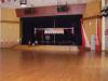 Main Dance Hall