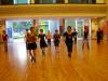 Beginner Class - On The Go