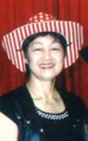 jnphoto.jpg